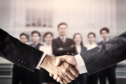 欠债被法院起诉会面临拘留吗？